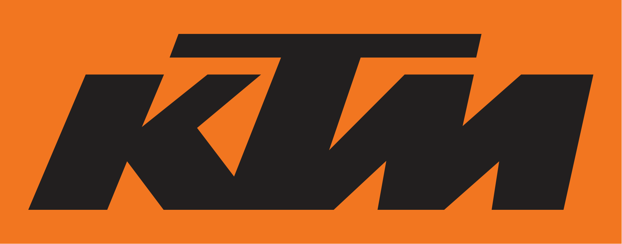 KTM2.png
